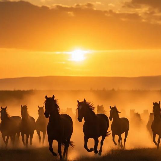 喜顾便利(华润翡翠城一期店)官方号