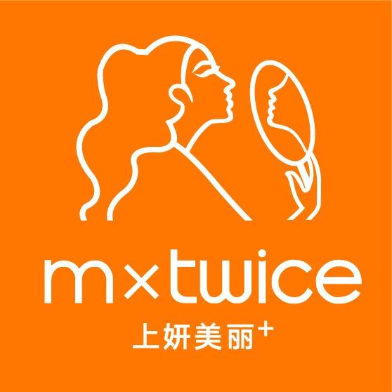 MTWICE上妍美丽+抗衰美肤中心
