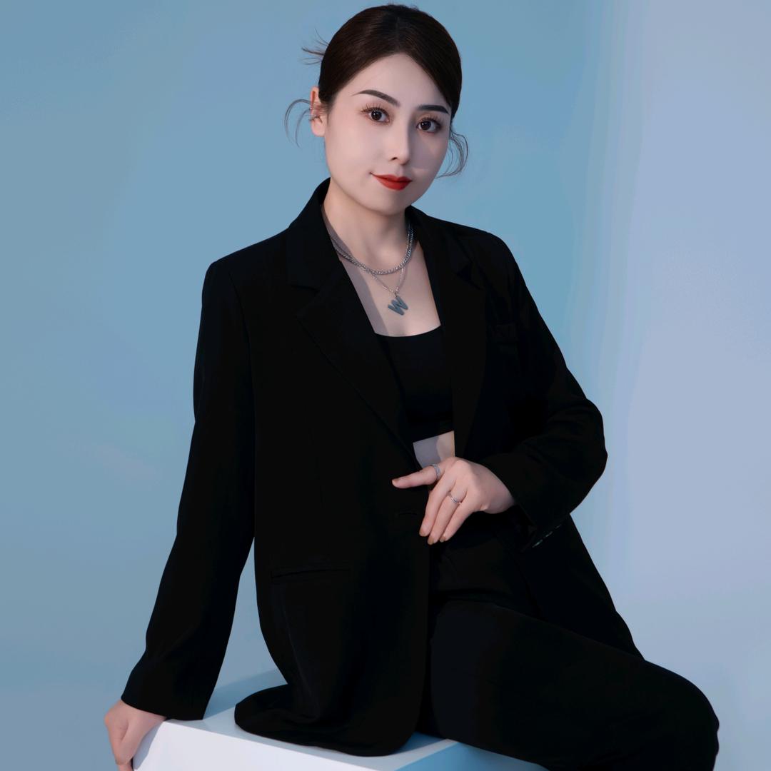 王晶老师