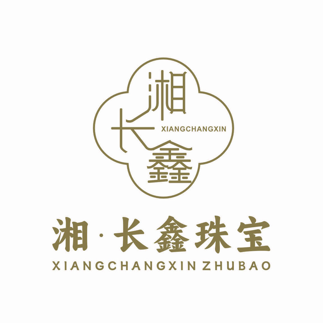 长鑫珠宝-全国100+店