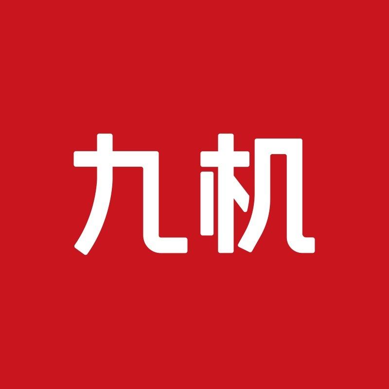 九机（融创茂店）