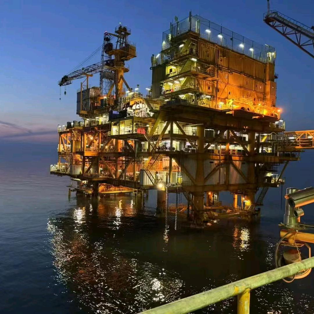 海外规划（老爷车）