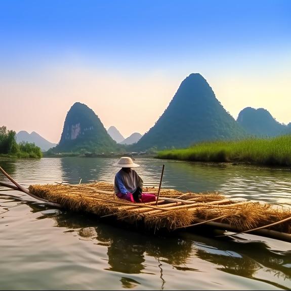 奇迹-胡辣汤直播号