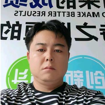 海螺静音系统门窗工厂