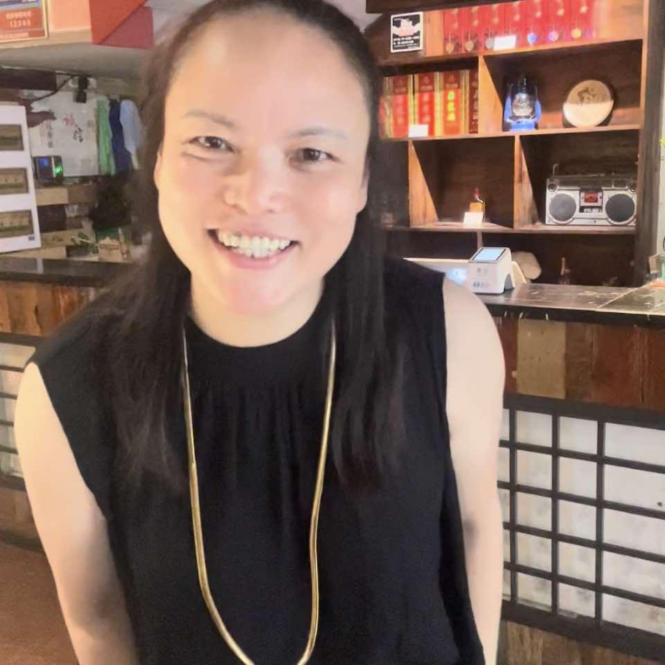 牛.真牛鲜牛肉山系自助火锅