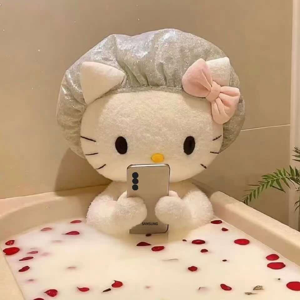 三星美美