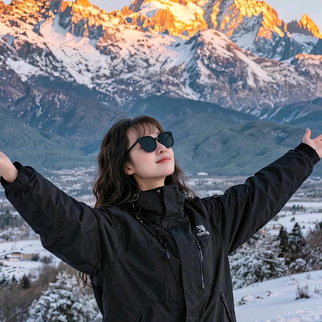 拉古芭孕婴连锁童市店