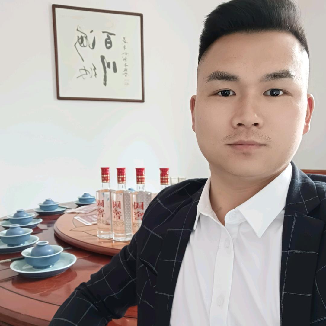 童家小院♥童四海