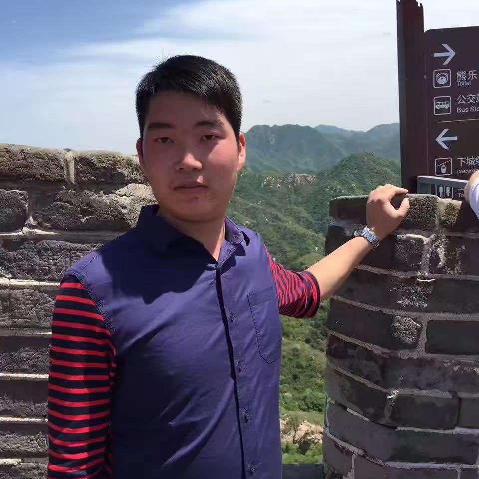 云梦美奇汽车贴膜-老罗
