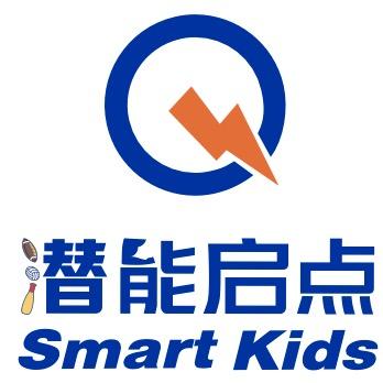潜能启点少儿综合运动馆