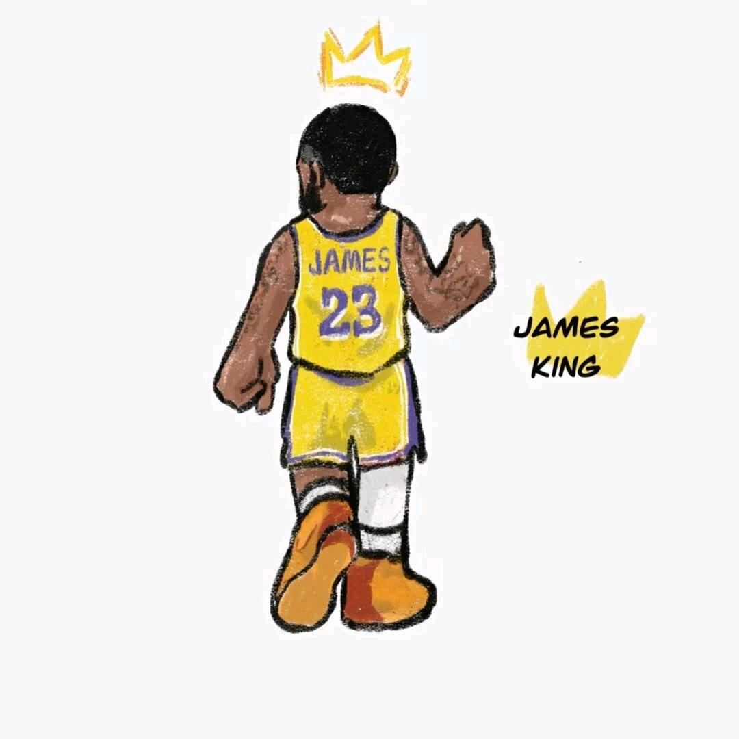 乐群篮球馆平原路校区宠粉号