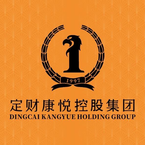 康悦故事（惠城店）