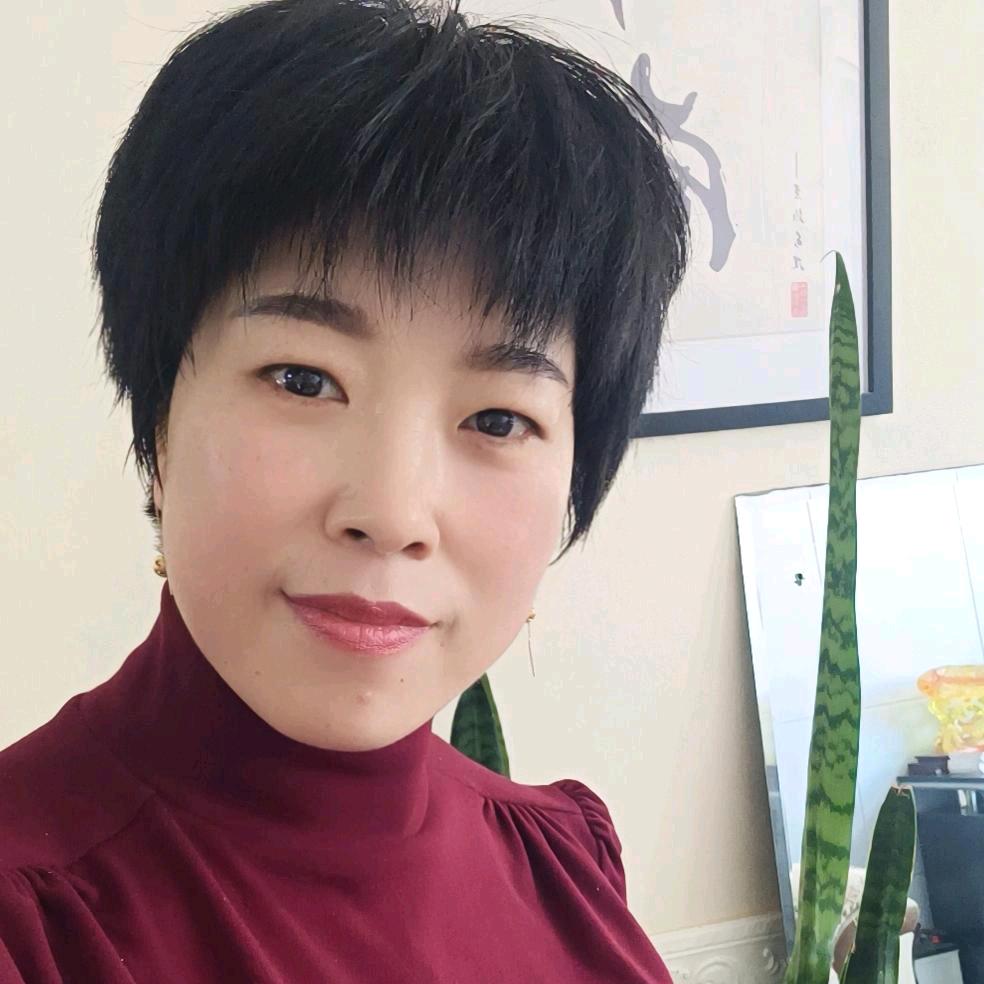四季怡人养生馆