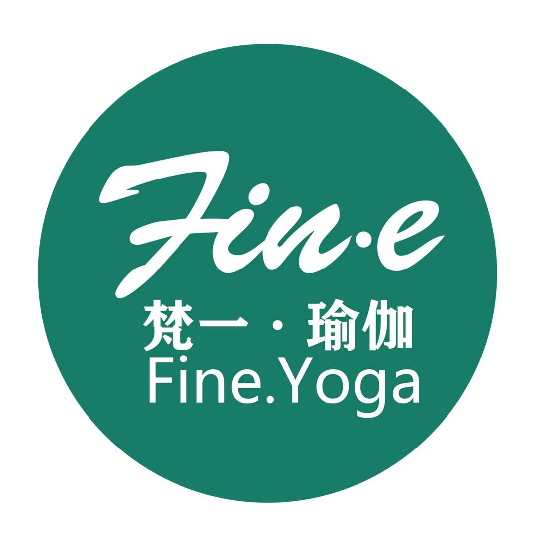 梵一瑜伽普拉提（市一中店）