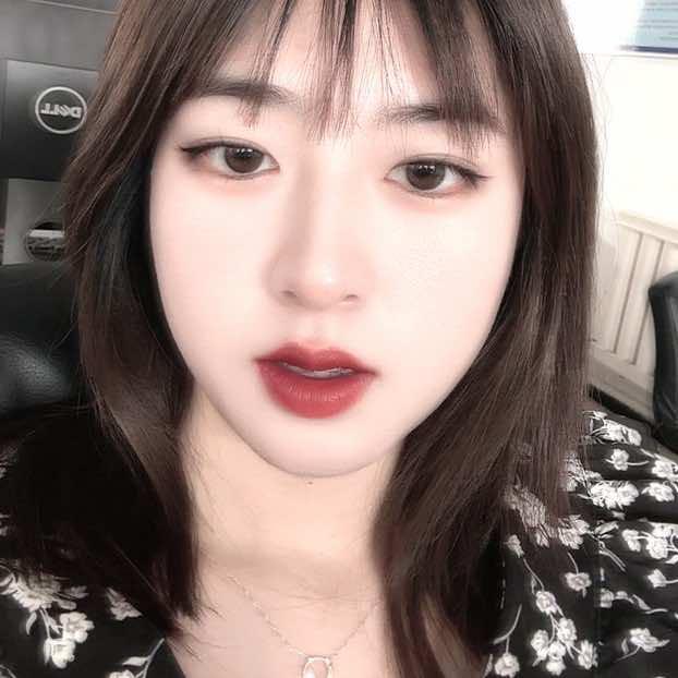 百誉丰皮肤管理（新民店）