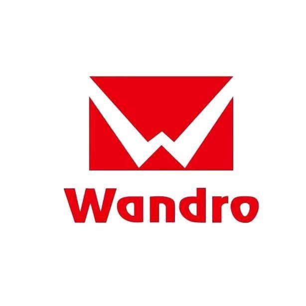 万德隆百货(西峡时代广场店)