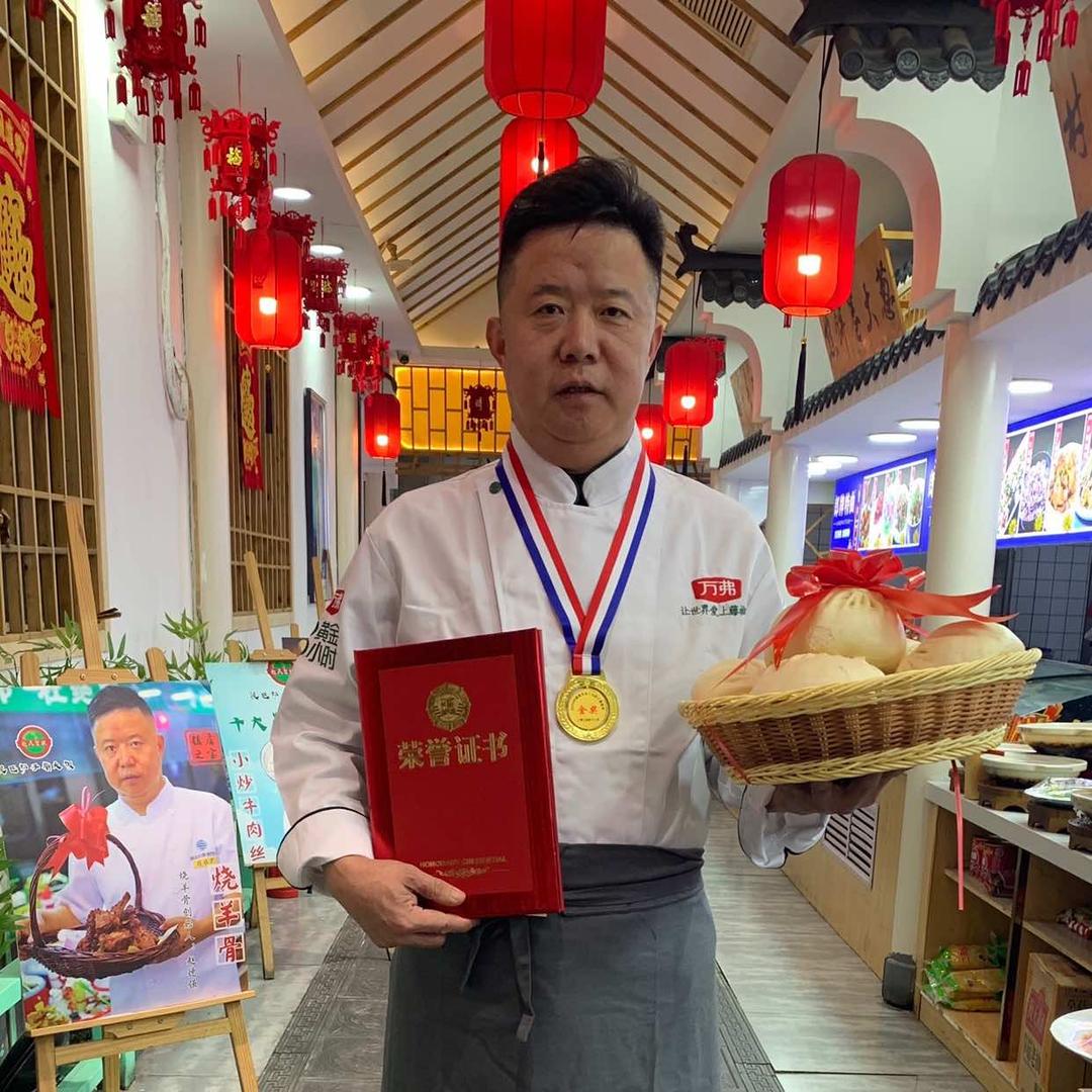 德州泥巴炉子柴火饭