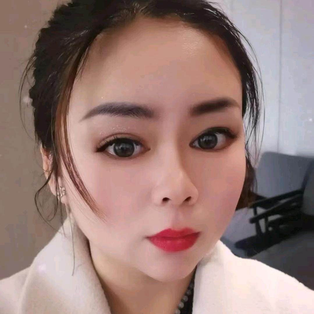 贝比袋鼠母婴生活馆(梁园路店)