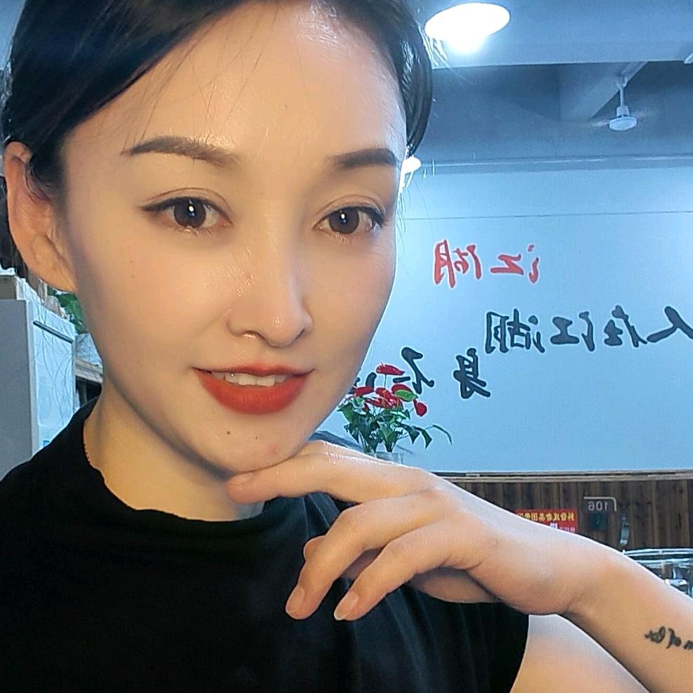 东北鞑子烤羊腿羊排烧烤