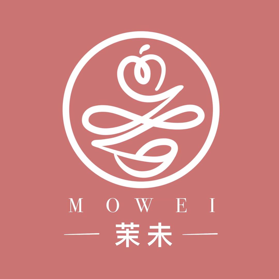茉未冻品
