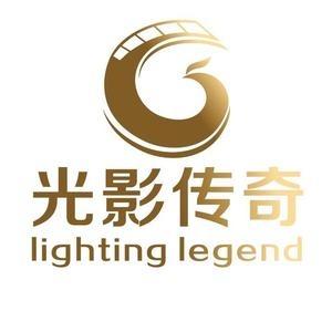 大同光影传奇影城（铁牛里店）