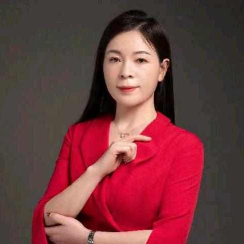 张志玲平顶山市艳阳健身有限公司