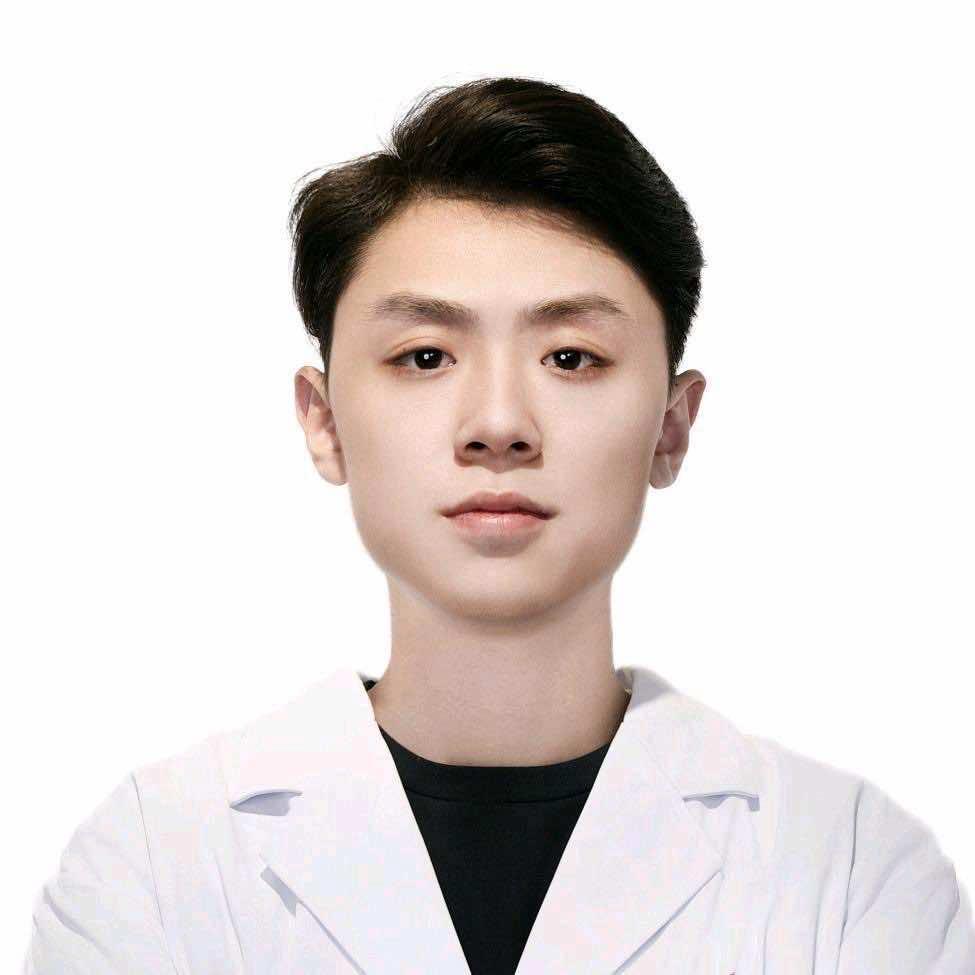 （整蛊哥）张源浩