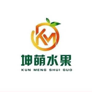 坤萌·果囤水果-坤萌团购直播号