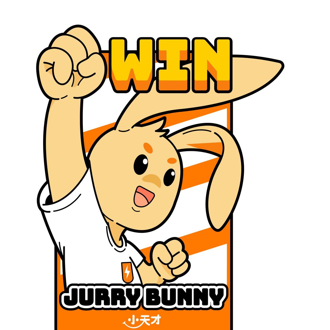 苏州小天才团购