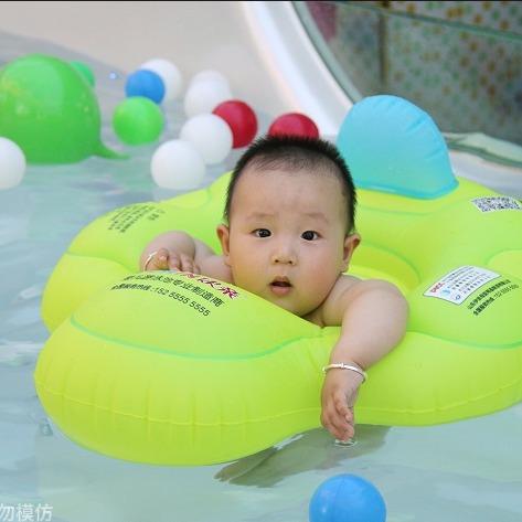 优选婴幼儿游泳馆