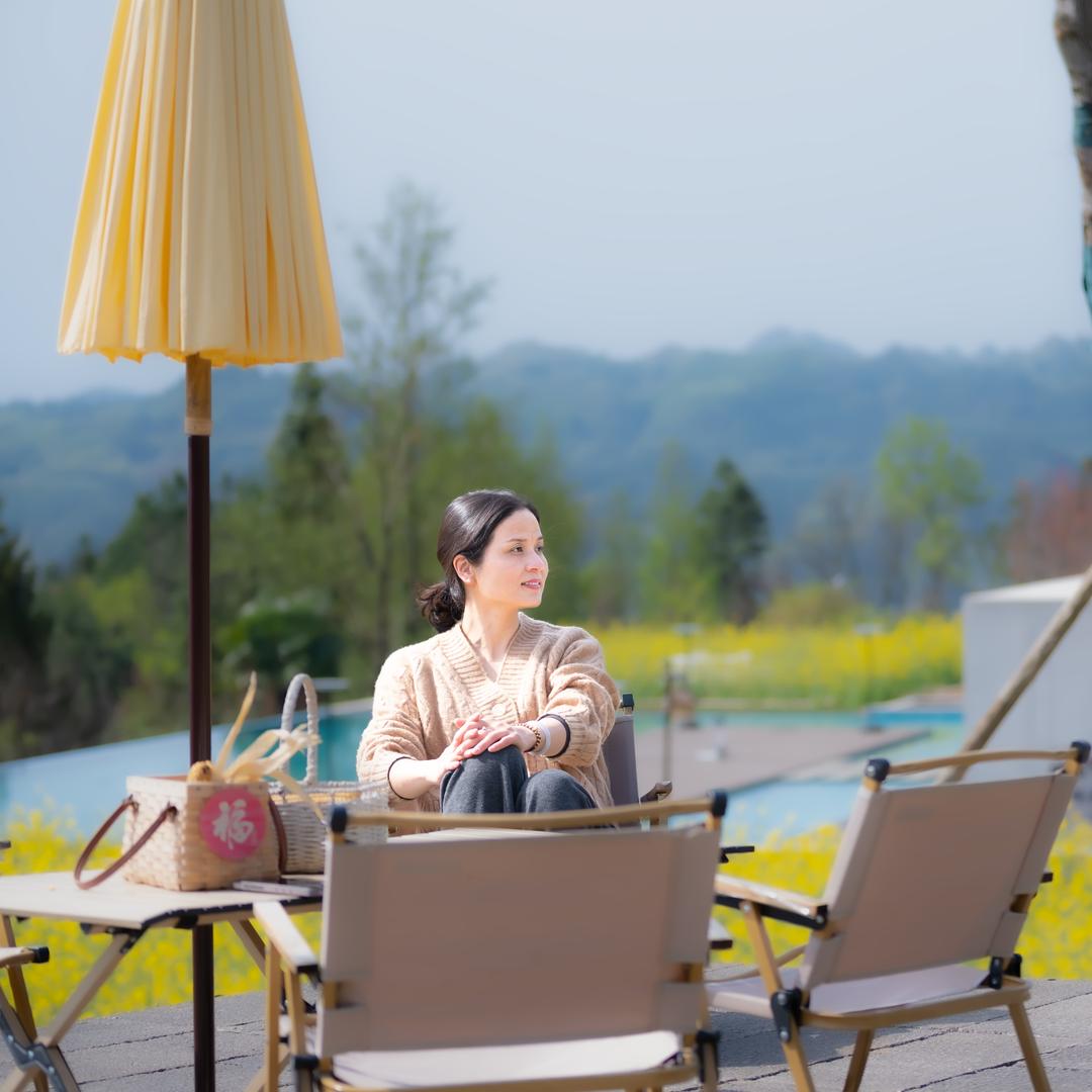 花筑·壹城一家客栈(官方号）