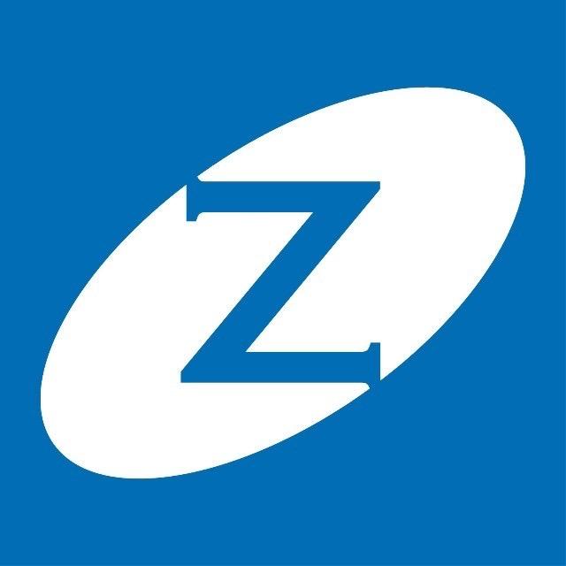 LAZBOY乐至宝旗舰店