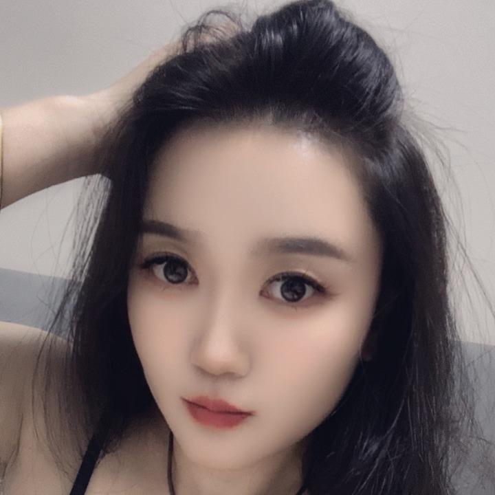 聊城调斑痘敏 四妮
