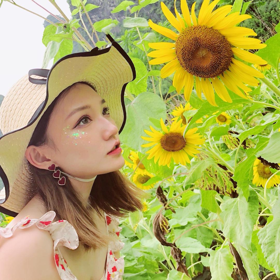 上蔡黄金批发（仪涵）