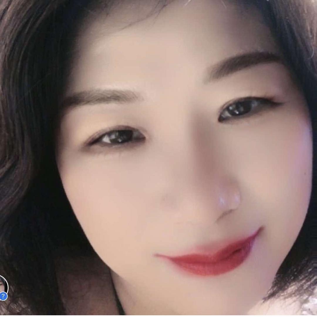 吃货厨子肚包鸡