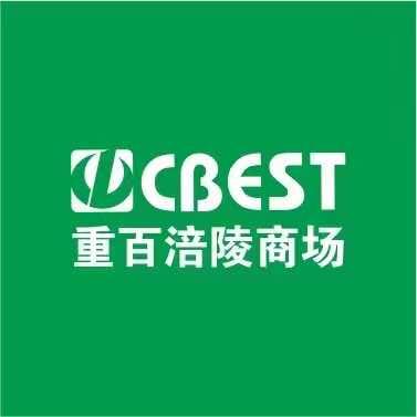 ✨⭐️珊妹✨🌟