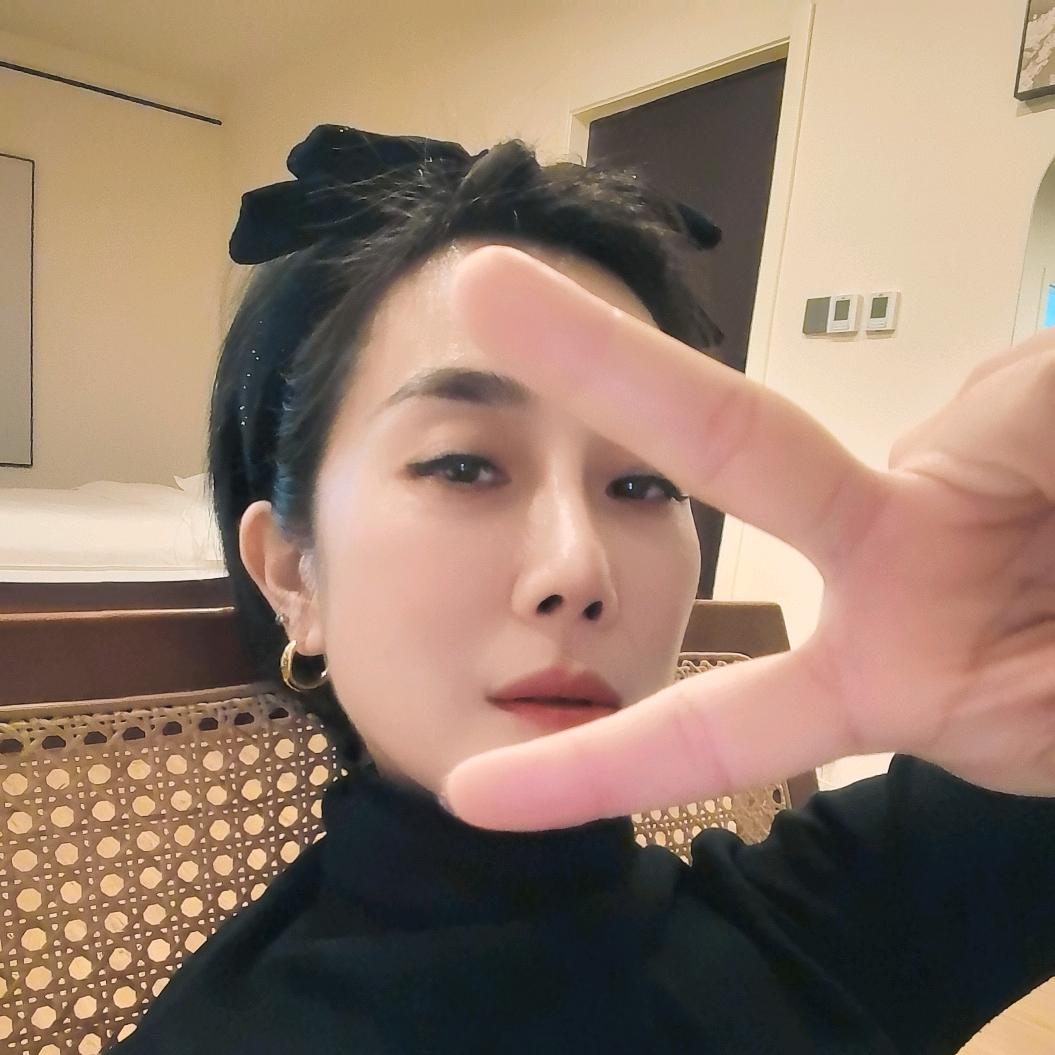 良咔瘦身(瑞祥园店)