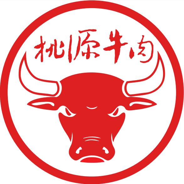 桃源牛肉官方号