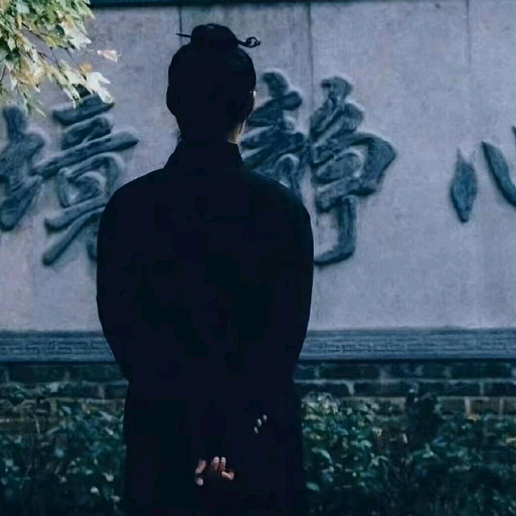 成丰杂货店宠粉22号