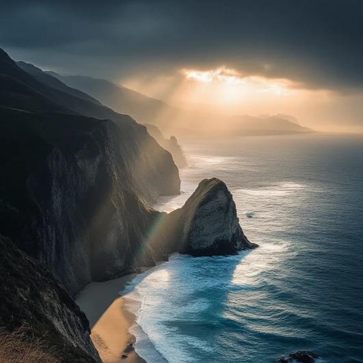 喜利宝百货(布吉店)官方号