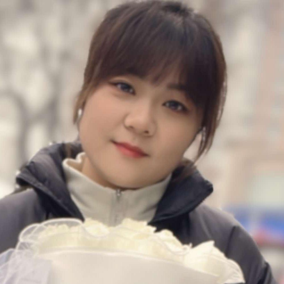 舍贝尔·济源罗苗调理肩颈