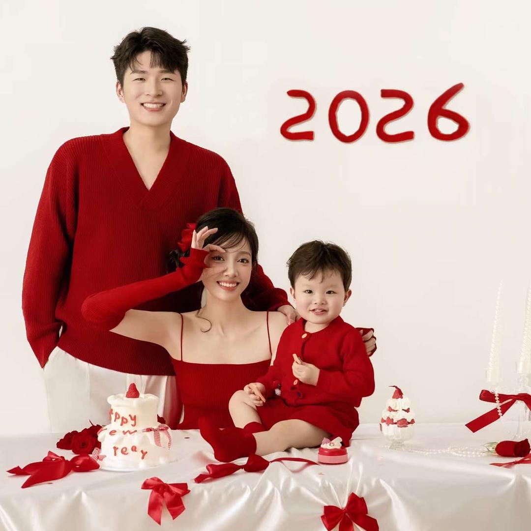 咖影摄影艺术馆