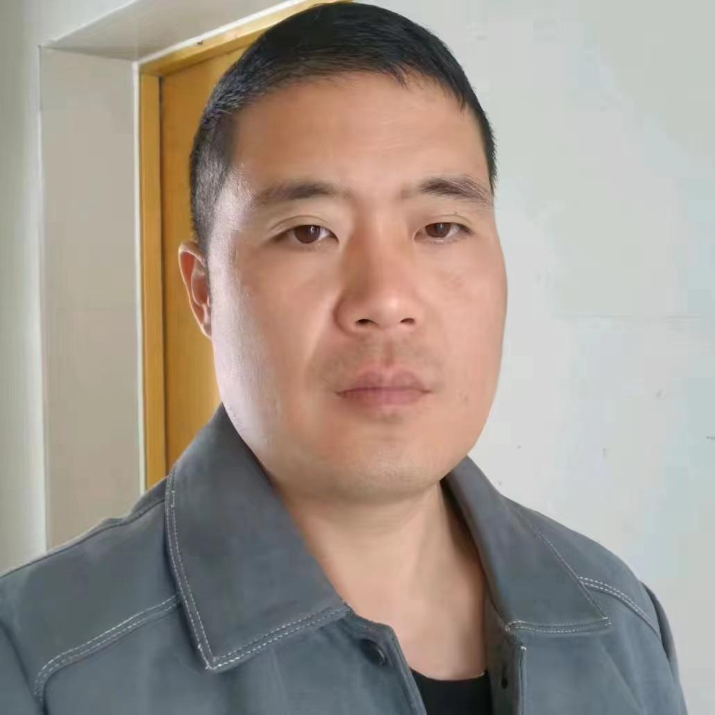 合肥凯进暖通空调