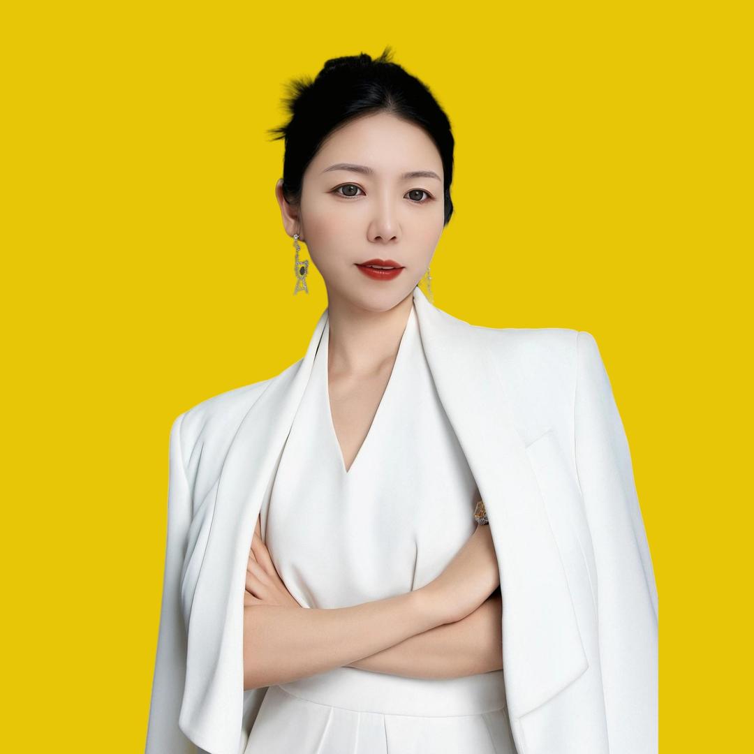 媄人伊森美容院官方号