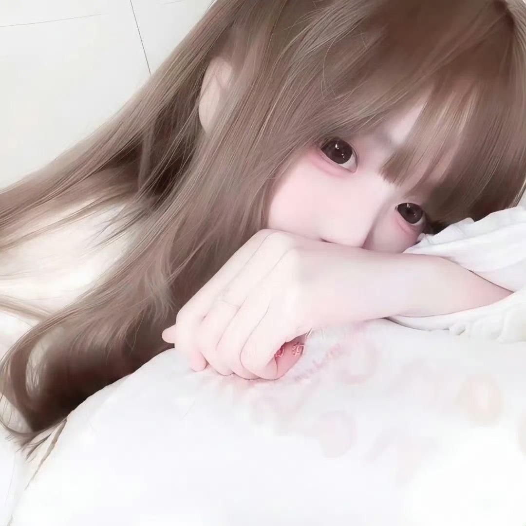 空白Q