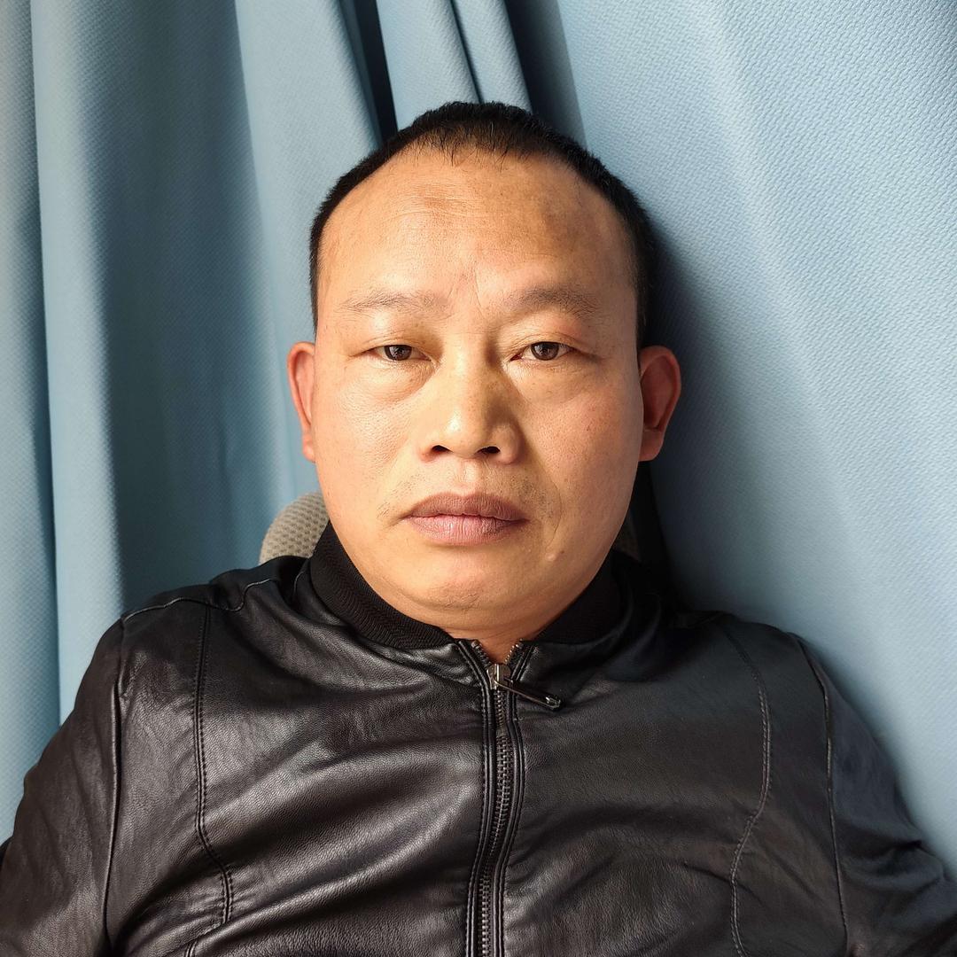 人民西路养生按摩官方号