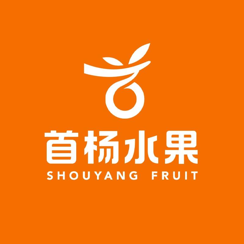 首杨水果