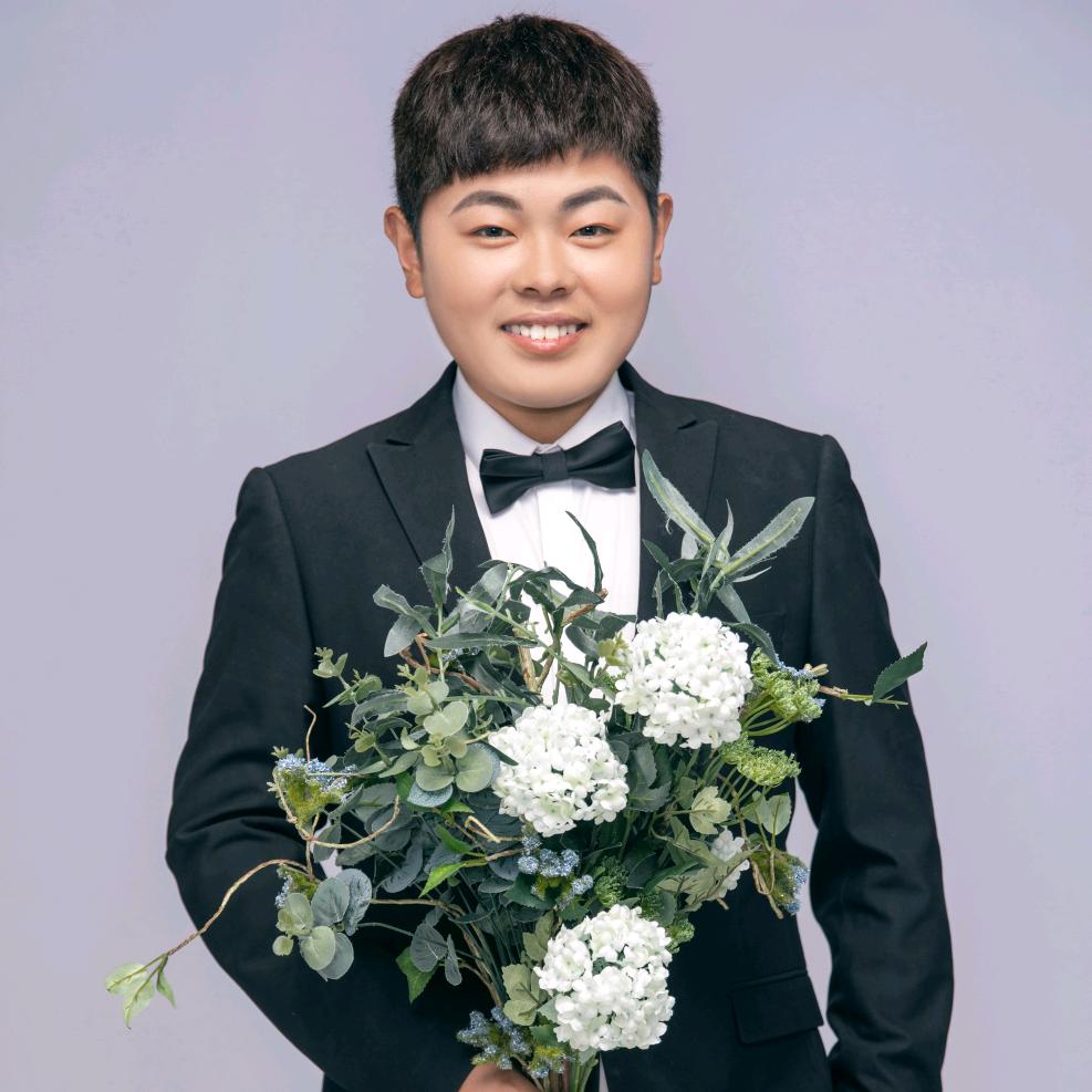 移动宽带界的村支书