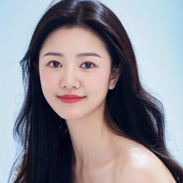 恋姿魅·南京W微妆半永久美容官方号