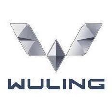 五菱汽车沾化体验中心